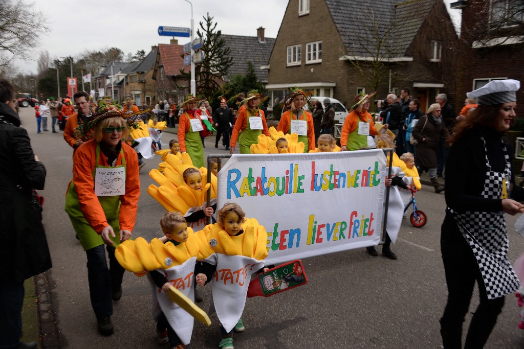 ../Images/Kinderoptocht 2016 016.jpg